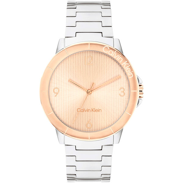Часы Calvin Klein Vivacious 25100025